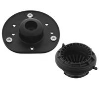 Kit de réparation, amortisseur FEBI BILSTEIN 38780
