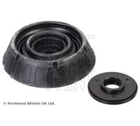 Douille de démarreur Essieu avant Caoutchouc/métal ADBP800297 BLUE PRINT