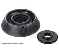 BLUE PRINT Kit de réparation (palier d'appui de jambe de suspension) ADBP800297