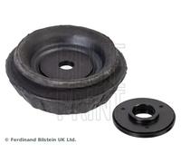 Douille de démarreur Essieu avant Caoutchouc/métal ADBP800298 BLUE PRINT