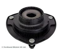 BLUE PRINT ADBP800308 Kit de réparation, coupelle de suspension