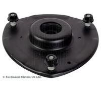 Douille de démarreur Essieu avant Caoutchouc/métal ADBP800308 BLUE PRINT