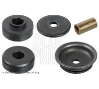 BLUE PRINT Coupelle d'amortisseur Coupelle d'Amortisseur ADG080269 Essieu avant