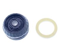 Douille de démarreur Essieu avant D600012 DENCKERMANN pour OPEL OMEGA A OMEGA B