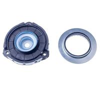 Douille de démarreur Essieu avant D600030 DENCKERMANN pour SEAT VW SKODA AUDI