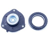 Douille de démarreur Essieu avant D600031 DENCKERMANN pour VW SEAT SKODA AUDI