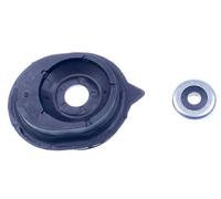 Douille de démarreur Essieu avant D600035 DENCKERMANN pour LANCIA FIAT FORD