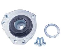 Douille de démarreur Essieu avant D600043 DENCKERMANN pour PEUGEOT FIAT CITROËN