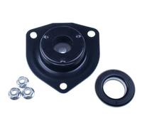 Douille de démarreur Essieu avant D600055 DENCKERMANN pour NISSAN ALMERA TINO