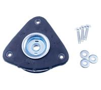 Douille de démarreur Essieu avant D600061 DENCKERMANN pour MAZDA VOLVO FORD
