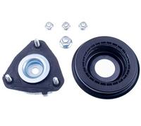 DENCKERMANN Kit de Réparation Jambe Avant pour Ford Transit Bus Fd _