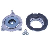 Douille de démarreur Essieu avant D600098 DENCKERMANN pour PEUGEOT 407 407 SW