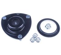 Douille de démarreur Essieu avant D600113 DENCKERMANN pour HONDA CIVIC VII Coupé