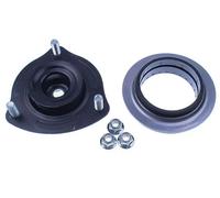 Douille de démarreur Essieu avant D600124 DENCKERMANN pour HONDA