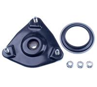 Douille de démarreur Essieu avant D600128 DENCKERMANN pour KIA HYUNDAI
