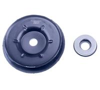 Douille de démarreur Essieu avant D600131 DENCKERMANN pour CHEVROLET DAEWOO