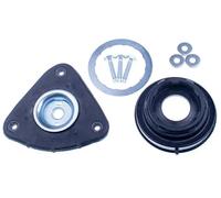 Douille de démarreur Essieu avant D600165 DENCKERMANN pour FORD C-MAX II