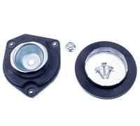 Douille de démarreur Essieu avant D600191 DENCKERMANN pour RENAULT KANGOO BE BOP