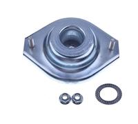 Douille de démarreur Essieu avant D600249 DENCKERMANN pour OPEL SUZUKI