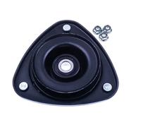 Douille de démarreur Essieu avant D600267 DENCKERMANN pour SUBARU LEGACY I