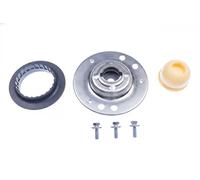 DENCKERMANN D600320 Kit de réparation, coupelle de suspension