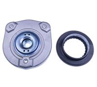 DENCKERMANN D600351 Kit de réparation, coupelle de suspension