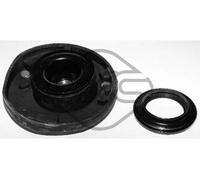 Douille de démarreur Essieu avant droit 05751 Metalcaucho pour RENAULT LAGUNA I