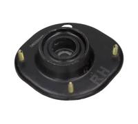 Douille de démarreur Essieu avant droit 17-0063 MAXGEAR pour DAEWOO LANOS
