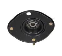 Douille de démarreur Essieu avant droit 17-0063 MAXGEAR pour DAEWOO LANOS