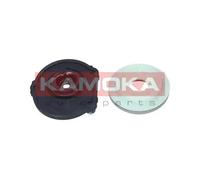 KAMOKA Kit de Réparation Jambe avant Droit pour Fiat Qubo 225