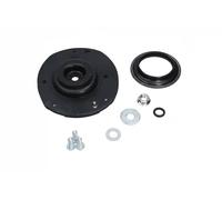 Kamoka Kit de réparation 209057 – Coupelle de suspension pour Peugeot