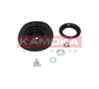 Douille de démarreur Essieu avant droit 209057 KAMOKA pour PEUGEOT 206 Van 206+