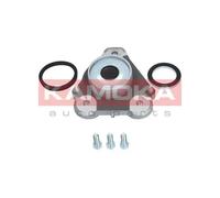 KAMOKA Kit de réparation coupelle de suspension 209066 Essieu avant droit