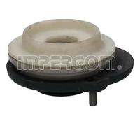 Douille de démarreur Essieu avant droit 25660 ORIGINAL IMPERIUM pour FIAT OPEL