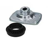 ORIGINAL IMPERIUM Kit de réparation coupelle de suspension 27792 Essieu avant