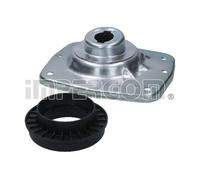 Douille de démarreur Essieu avant droit 27792 ORIGINAL IMPERIUM pour PEUGEOT