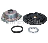 ORIGINAL IMPERIUM 27807 Kit de réparation, coupelle de suspension