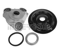 ORIGINAL IMPERIUM Kit de Réparation Jambe Devant pour Fiat