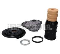 Douille de démarreur Essieu avant droit 29198 ORIGINAL IMPERIUM pour PEUGEOT