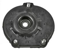 Douille de démarreur Essieu avant droit 6490171 METZGER pour CITROËN FIAT