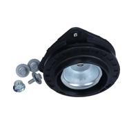 Douille de démarreur Essieu avant droit 72-3523 MAXGEAR pour RENAULT NISSAN