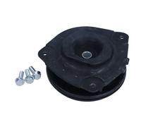 Douille de démarreur Essieu avant droit 72-3524 MAXGEAR pour NISSAN RENAULT