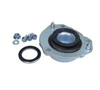 Douille de démarreur Essieu avant droit 72-3526 MAXGEAR pour PEUGEOT FIAT