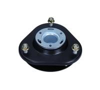 Douille de démarreur Essieu avant droit 72-3563 MAXGEAR pour TOYOTA RAV 4 III