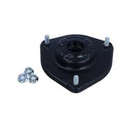 MAXGEAR 72-3565 Kit de réparation, coupelle de suspension
