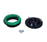 Douille de démarreur Essieu avant droit 72-4556 MAXGEAR pour PEUGEOT 508 I