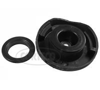 CORTECO 80001674 Kit de réparation, coupelle de suspension