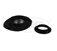 Douille de démarreur Essieu avant droit 80001694 CORTECO pour PEUGEOT 206 CC