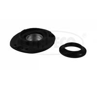 Douille de démarreur Essieu avant droit 80001694 CORTECO pour PEUGEOT 206 CC