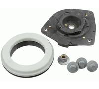SACHS 802 368 Kit de réparation, coupelle de suspension